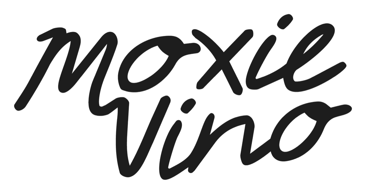 Moxie Vino