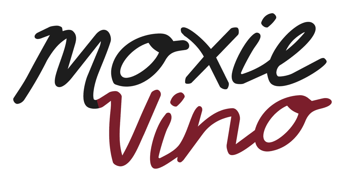 Moxie Vino